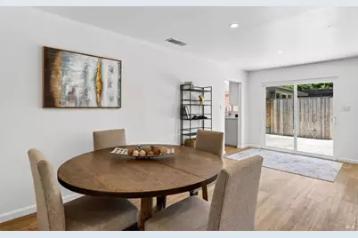 8060 Park Avenue, Forestville, CA 95436 - Photo 7