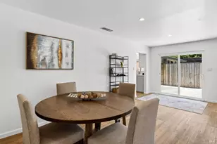 8060 Park Ave, Forestville, CA 95436 - Photo 7
