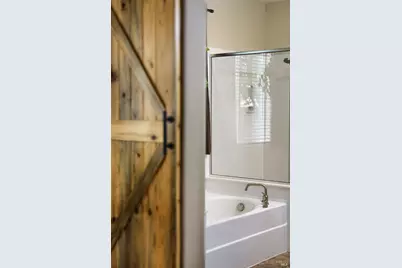 918 Monticello Court, Vacaville, CA 95688 - Photo 59
