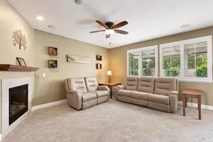 918 Monticello Ct, Vacaville, CA 95688 - Photo 19