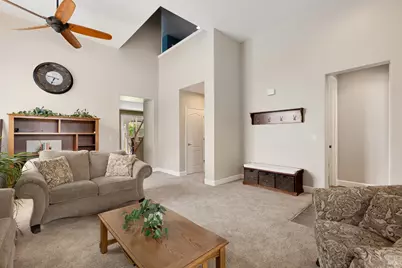 918 Monticello Court, Vacaville, CA 95688 - Photo 11