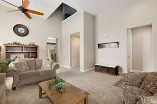 918 Monticello Ct, Vacaville, CA 95688 - Photo 11