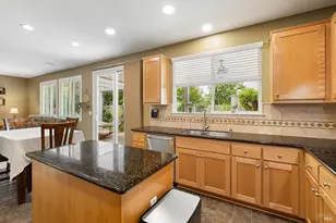 918 Monticello Ct, Vacaville, CA 95688 - Photo 27