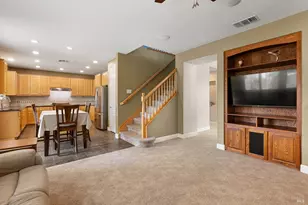 918 Monticello Ct, Vacaville, CA 95688 - Photo 21
