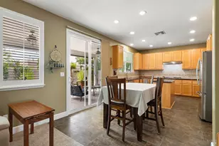 918 Monticello Ct, Vacaville, CA 95688 - Photo 23