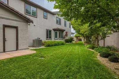 918 Monticello Court, Vacaville, CA 95688 - Photo 47