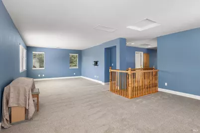 918 Monticello Court, Vacaville, CA 95688 - Photo 33