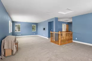 918 Monticello Ct, Vacaville, CA 95688 - Photo 33