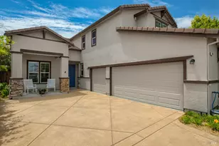 918 Monticello Ct, Vacaville, CA 95688 - Photo 3