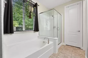 918 Monticello Ct, Vacaville, CA 95688 - Photo 15
