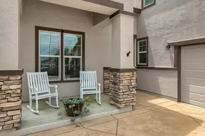 918 Monticello Court, Vacaville, CA 95688 - Photo 5