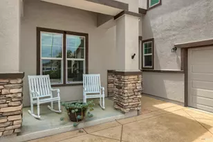918 Monticello Ct, Vacaville, CA 95688 - Photo 5