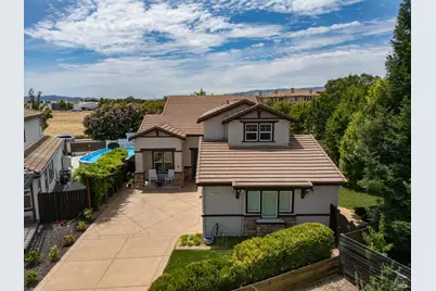 918 Monticello Court, Vacaville, CA 95688 - Photo 53
