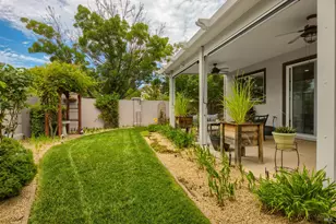 918 Monticello Ct, Vacaville, CA 95688 - Photo 43