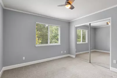 918 Monticello Court, Vacaville, CA 95688 - Photo 35