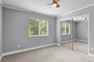 918 Monticello Ct, Vacaville, CA 95688 - Photo 35