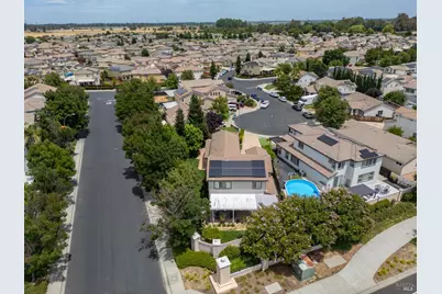 918 Monticello Court, Vacaville, CA 95688 - Photo 55