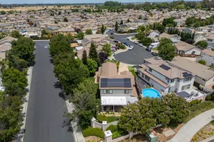918 Monticello Ct, Vacaville, CA 95688 - Photo 55