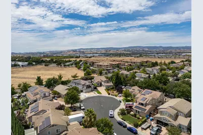 918 Monticello Court, Vacaville, CA 95688 - Photo 51