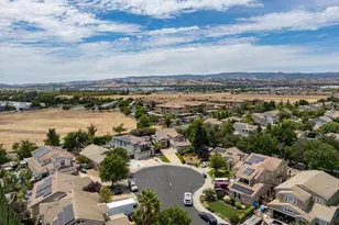 918 Monticello Ct, Vacaville, CA 95688 - Photo 51