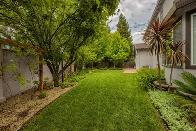 918 Monticello Court, Vacaville, CA 95688 - Photo 45