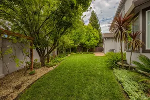 918 Monticello Ct, Vacaville, CA 95688 - Photo 45