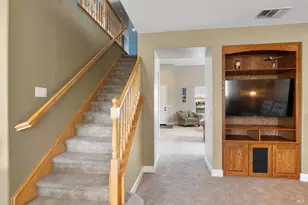 918 Monticello Ct, Vacaville, CA 95688 - Photo 29