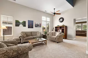 918 Monticello Ct, Vacaville, CA 95688 - Photo 7