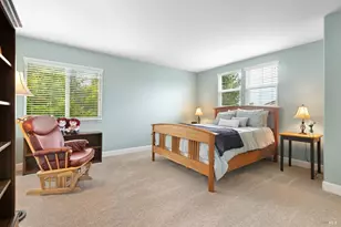 918 Monticello Ct, Vacaville, CA 95688 - Photo 39