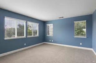 918 Monticello Ct, Vacaville, CA 95688 - Photo 31