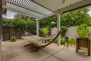 918 Monticello Ct, Vacaville, CA 95688 - Photo 41