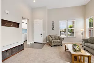 918 Monticello Ct, Vacaville, CA 95688 - Photo 9