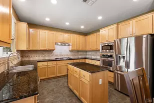 918 Monticello Ct, Vacaville, CA 95688 - Photo 25