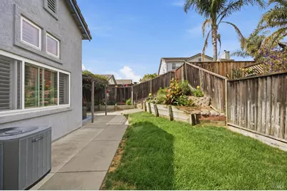 4759 Canyon Hills Drive, Fairfield, CA 94534 - Photo 37