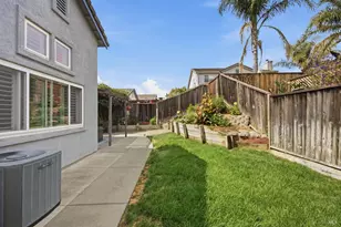 4759 Canyon Hills Dr, Fairfield, CA 94534 - Photo 37