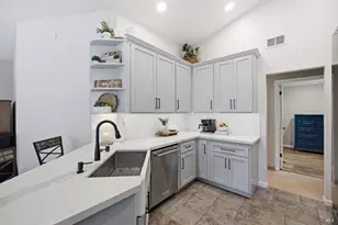 4759 Canyon Hills Dr, Fairfield, CA 94534 - Photo 15