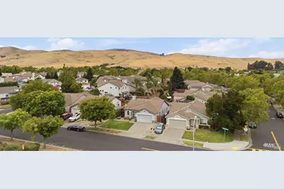 4759 Canyon Hills Drive, Fairfield, CA 94534 - Photo 45
