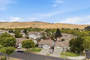 4759 Canyon Hills Dr, Fairfield, CA 94534 - Photo 45