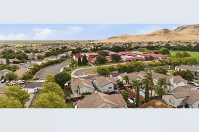 4759 Canyon Hills Drive, Fairfield, CA 94534 - Photo 47