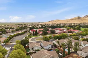 4759 Canyon Hills Dr, Fairfield, CA 94534 - Photo 47