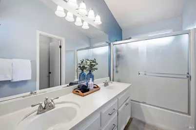 4759 Canyon Hills Drive, Fairfield, CA 94534 - Photo 29