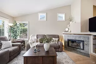 4759 Canyon Hills Dr, Fairfield, CA 94534 - Photo 9