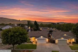 4759 Canyon Hills Dr, Fairfield, CA 94534 - Photo 3