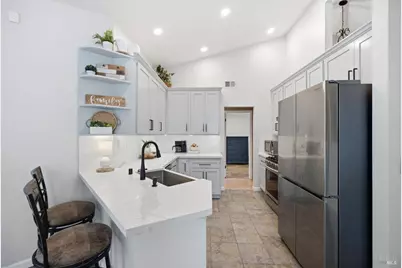 4759 Canyon Hills Drive, Fairfield, CA 94534 - Photo 13