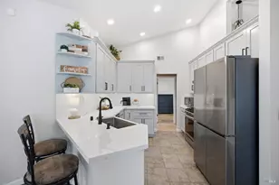 4759 Canyon Hills Dr, Fairfield, CA 94534 - Photo 13