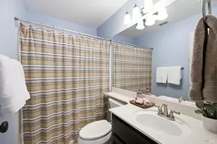 4759 Canyon Hills Dr, Fairfield, CA 94534 - Photo 19