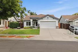 4759 Canyon Hills Dr, Fairfield, CA 94534 - Photo 1
