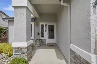 4759 Canyon Hills Drive, Fairfield, CA 94534 - Photo 5
