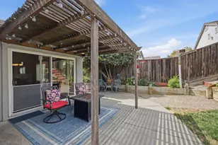 4759 Canyon Hills Dr, Fairfield, CA 94534 - Photo 35