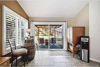 4759 Canyon Hills Drive, Fairfield, CA 94534 - Photo 13